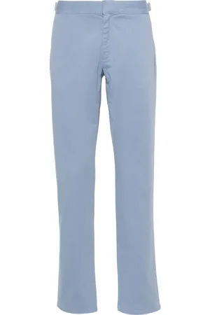Orlebar Brown Fallon straight