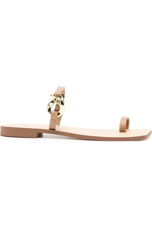 SENSO Ganne buckle