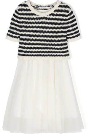 Lapin House Stripe