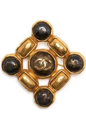 CHANEL CHANEL Pre