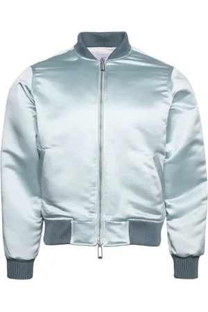 Rhude Logo