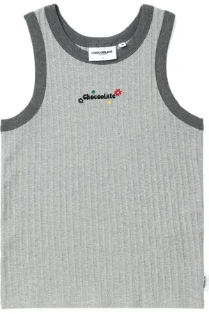 Chocoolate Logo