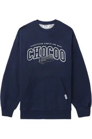 Chocoolate Logo