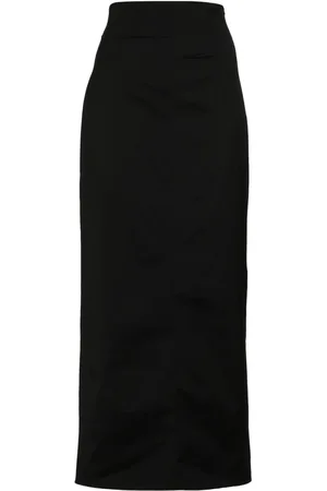 Serafini Slit
