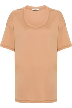 LEMAIRE Seam