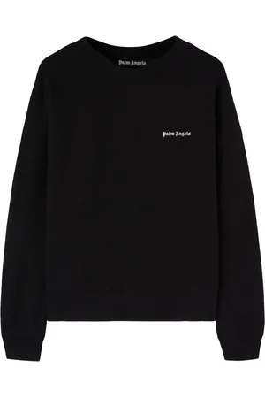 Palm Angels Logo
