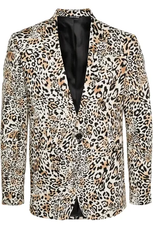 ERALDO Leopard