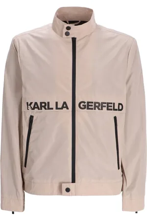 Karl Lagerfeld Logo