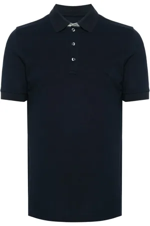 FAY Embroidered