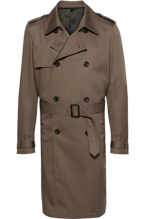 ERALDO Twill double