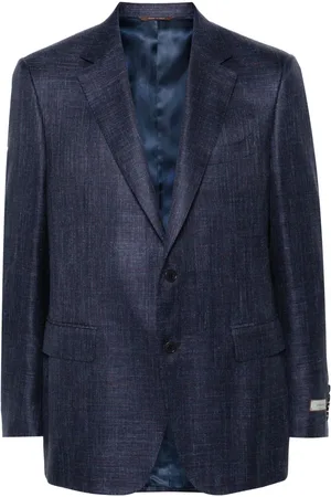 CANALI Single