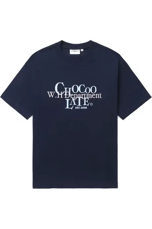 Chocoolate Logo