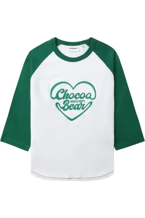 Chocoolate Logo