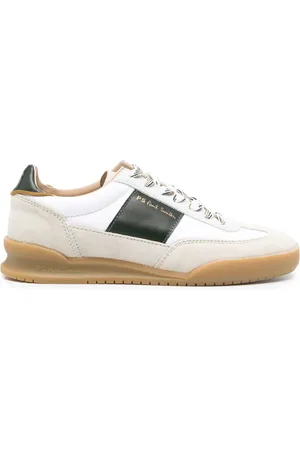 Paul Smith Logo