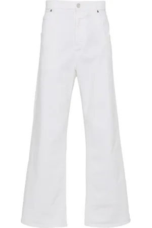 Etro Pegaso