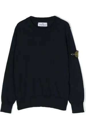 Stone Island Compass