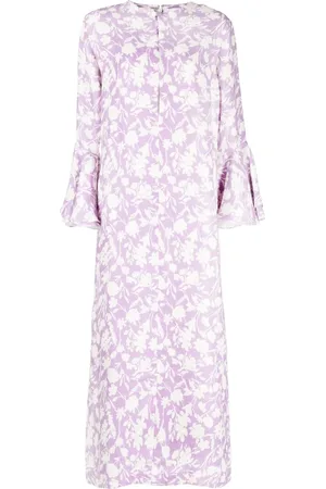 Bambah Floral