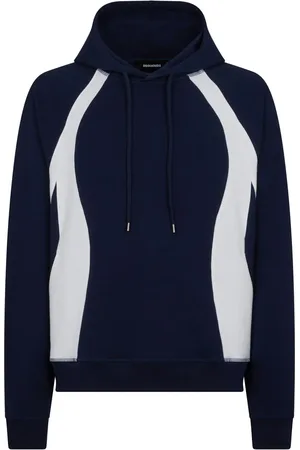 Dsquared2 Panelled logo
