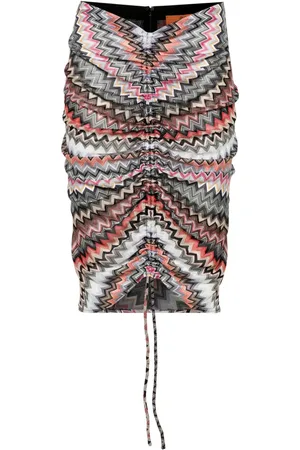 Missoni Zigzag