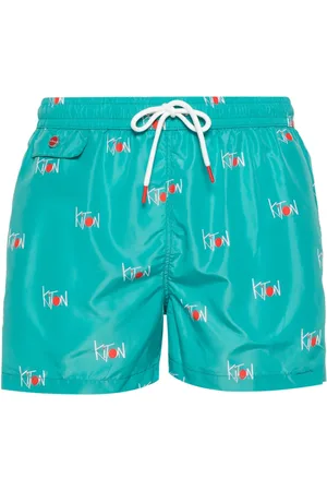 Kiton Logo