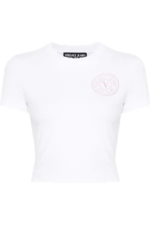 VERSACE V