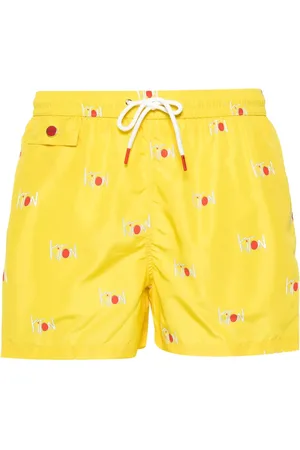 Kiton Logo