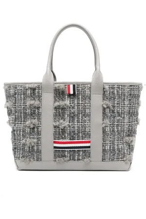 Thom Browne RWB