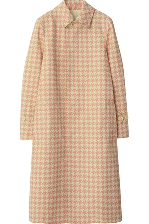 Burberry Check