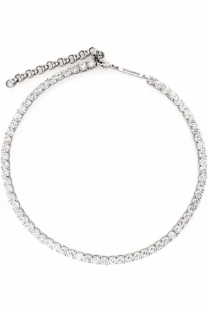 Dsquared2 Crystal