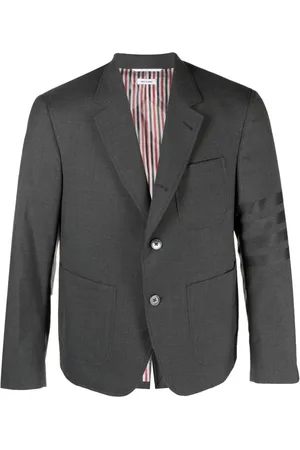 Thom Browne 4