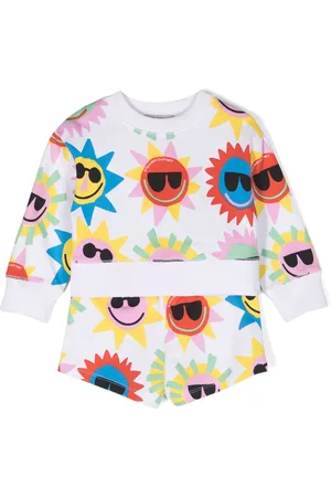 Stella McCartney Sun