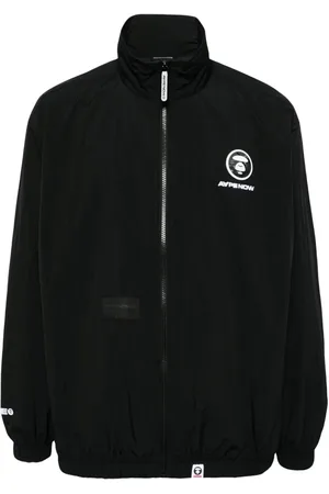A Bathing Ape Logo