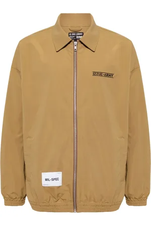 Izzue Zip