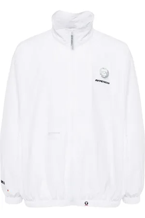 A Bathing Ape Logo