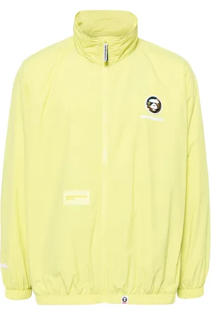A Bathing Ape Logo