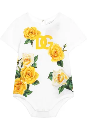 Dolce & Gabbana Rose