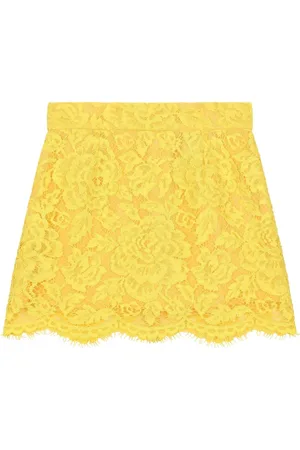 Dolce & Gabbana A