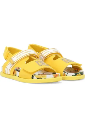 Dolce & Gabbana Rhinestone