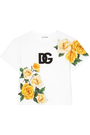 Dolce & Gabbana Rose