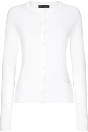 Dolce & Gabbana DG
