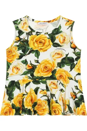 Dolce & Gabbana Rose