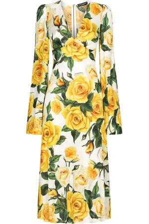 Dolce & Gabbana Rose