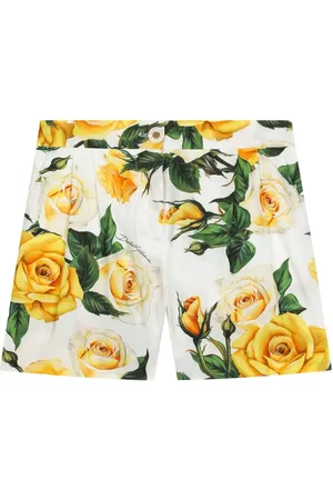 Dolce & Gabbana Rose