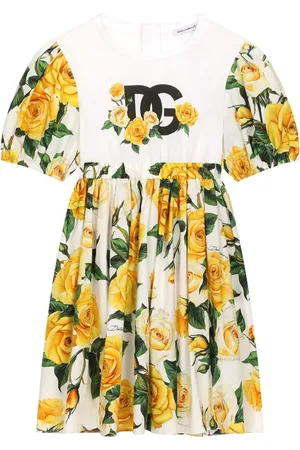 Dolce & Gabbana Rose
