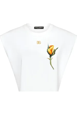 Dolce & Gabbana Rose