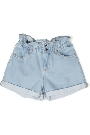 Emporio Armani Elasticated