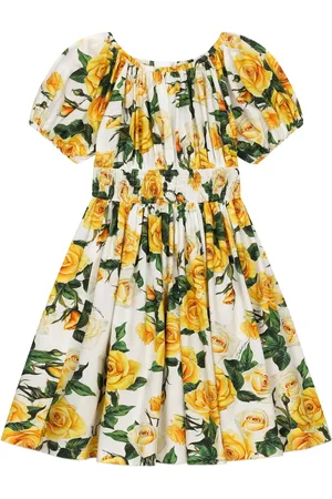 Dolce & Gabbana Rose