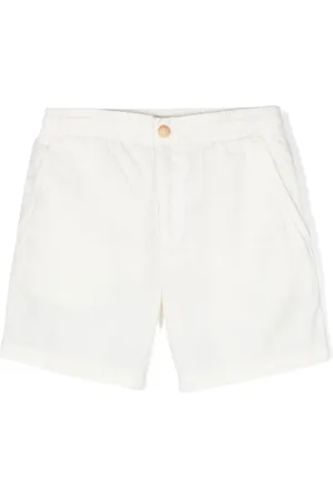 Ralph Lauren Elasticated