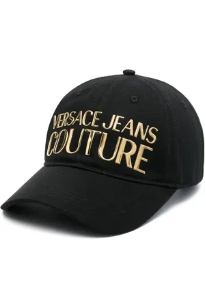 VERSACE Logo