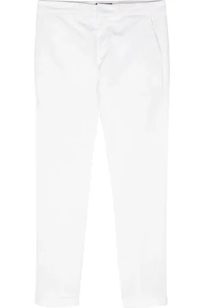 FAY Capri straight